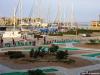 Mini Golfplatz El Gouna 014